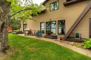 23793 Rokmar Rd, Battle Lake, MN 56515 - Photo 6