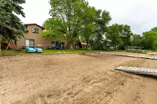 23793 Rokmar Rd, Battle Lake, MN 56515 - Photo 16