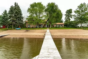 23793 Rokmar Rd, Battle Lake, MN 56515 - Photo 1
