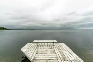 23793 Rokmar Rd, Battle Lake, MN 56515 - Photo 14