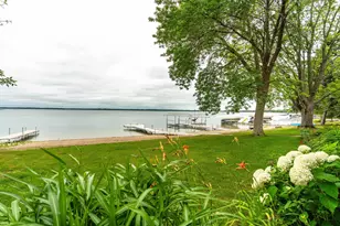 23793 Rokmar Rd, Battle Lake, MN 56515 - Photo 8
