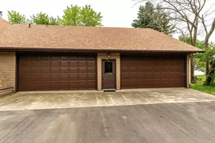 23793 Rokmar Rd, Battle Lake, MN 56515 - Photo 24
