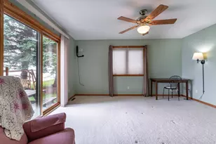 23793 Rokmar Rd, Battle Lake, MN 56515 - Photo 52