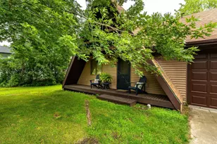 23793 Rokmar Rd, Battle Lake, MN 56515 - Photo 22