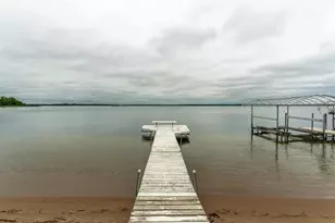 23793 Rokmar Rd, Battle Lake, MN 56515 - Photo 10