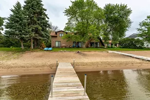 23793 Rokmar Rd, Battle Lake, MN 56515 - Photo 2