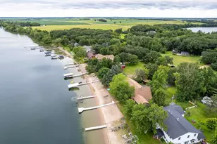 23793 Rokmar Rd, Battle Lake, MN 56515 - Photo 66