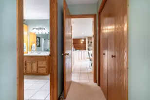 23793 Rokmar Rd, Battle Lake, MN 56515 - Photo 54