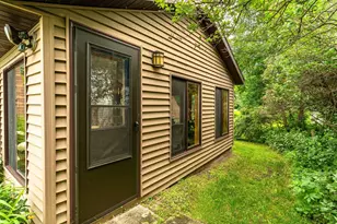 23793 Rokmar Rd, Battle Lake, MN 56515 - Photo 26