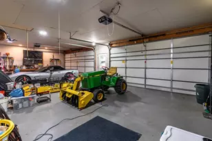 23793 Rokmar Rd, Battle Lake, MN 56515 - Photo 62