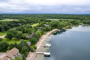 23793 Rokmar Rd, Battle Lake, MN 56515 - Photo 72
