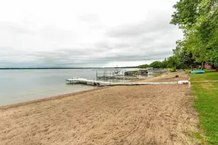 23793 Rokmar Rd, Battle Lake, MN 56515 - Photo 12