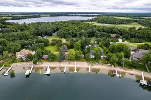 23793 Rokmar Rd, Battle Lake, MN 56515 - Photo 68