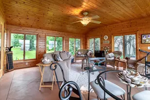 23793 Rokmar Rd, Battle Lake, MN 56515 - Photo 48