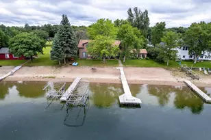 23793 Rokmar Rd, Battle Lake, MN 56515 - Photo 70