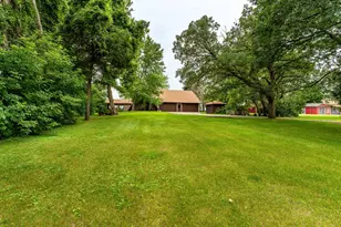 23793 Rokmar Rd, Battle Lake, MN 56515 - Photo 20