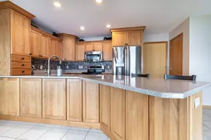 23793 Rokmar Rd, Battle Lake, MN 56515 - Photo 32