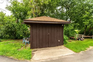 23793 Rokmar Rd, Battle Lake, MN 56515 - Photo 28