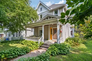 1935 Iglehart Ave, Saint Paul, MN 55104 - Photo 2