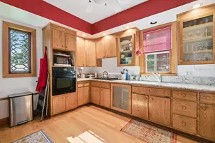 1935 Iglehart Ave, Saint Paul, MN 55104 - Photo 8