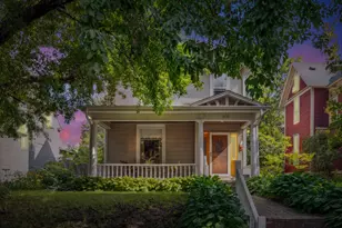1935 Iglehart Ave, Saint Paul, MN 55104 - Photo 26
