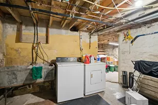 1935 Iglehart Ave, Saint Paul, MN 55104 - Photo 20