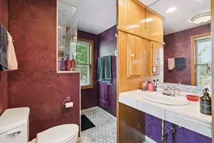 1935 Iglehart Ave, Saint Paul, MN 55104 - Photo 14