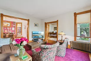 1935 Iglehart Ave, Saint Paul, MN 55104 - Photo 6
