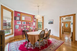 1935 Iglehart Ave, Saint Paul, MN 55104 - Photo 4