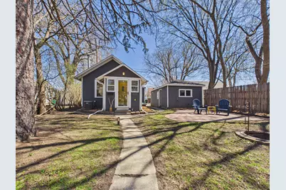 5629 25th Avenue S, Minneapolis, MN 55417 - Photo 1