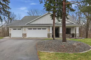 2247 Wilderness Trail, Detroit Lakes, MN 56501 - Photo 2
