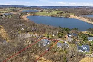 2247 Wilderness Trail, Detroit Lakes, MN 56501 - Photo 34
