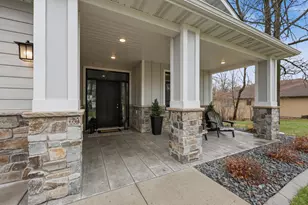 2247 Wilderness Trail, Detroit Lakes, MN 56501 - Photo 4
