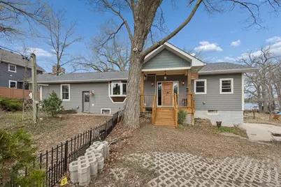 5000 Tuxedo Boulevard, Mound, MN 55364 - Photo 1
