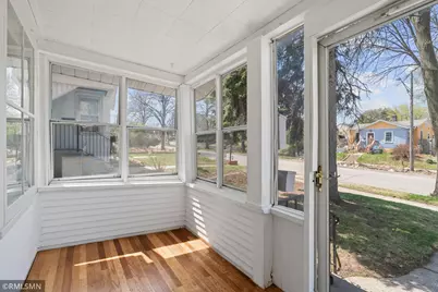 4533 1st Avenue S, Minneapolis, MN 55419 - Photo 2