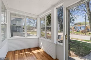4533 1st Ave S, Minneapolis, MN 55419 - Photo 2