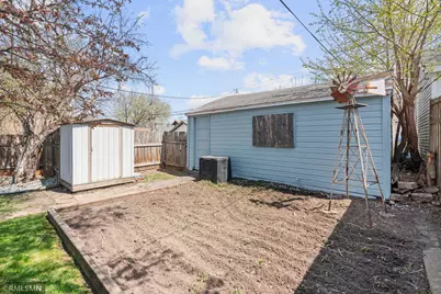 4533 1st Avenue S, Minneapolis, MN 55419 - Photo 28