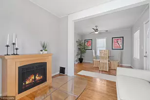 4533 1st Ave S, Minneapolis, MN 55419 - Photo 8