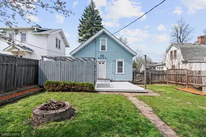 4533 1st Avenue S, Minneapolis, MN 55419 - Photo 26