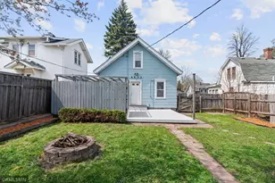 4533 1st Ave S, Minneapolis, MN 55419 - Photo 26