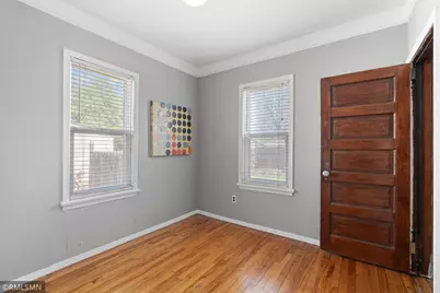 4533 1st Avenue S, Minneapolis, MN 55419 - Photo 14