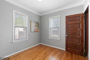 4533 1st Ave S, Minneapolis, MN 55419 - Photo 14