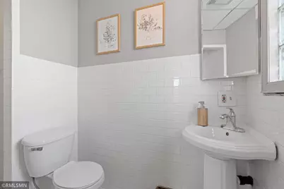 4533 1st Avenue S, Minneapolis, MN 55419 - Photo 16