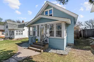 4533 1st Ave S, Minneapolis, MN 55419 - Photo 32