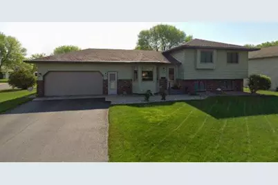 1751 Orchid Drive N, North Mankato, MN 56003 - Photo 1
