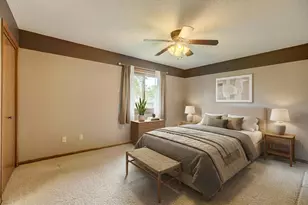 1751 Orchid Dr N, North Mankato, MN 56003 - Photo 6
