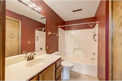 1751 Orchid Drive N, North Mankato, MN 56003 - Photo 8