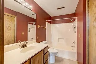1751 Orchid Dr N, North Mankato, MN 56003 - Photo 8