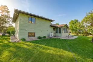 1751 Orchid Dr N, North Mankato, MN 56003 - Photo 12