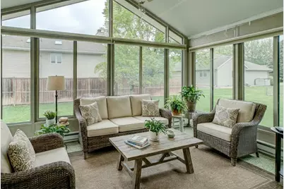 1751 Orchid Drive N, North Mankato, MN 56003 - Photo 4